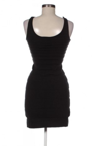 Ruha Mango, Méret S, Szín Fekete, Ár 4 859 Ft