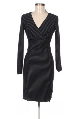 Sukienka Mango, Rozmiar S, Kolor Kolorowy, Cena 93,99 zł