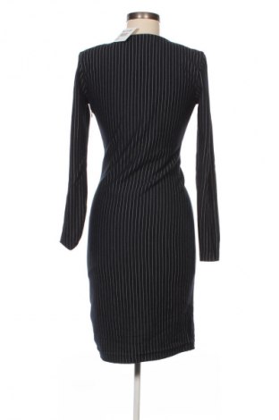 Sukienka Mango, Rozmiar S, Kolor Kolorowy, Cena 93,99 zł