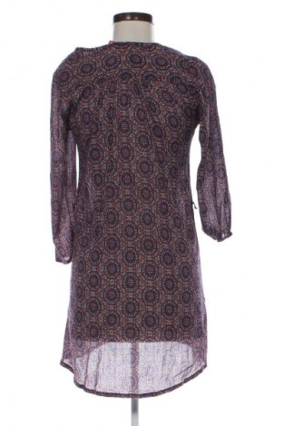 Рокля Manguun, Размер M, Цвят Многоцветен, Цена 19,99 лв.