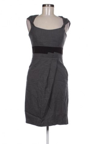 Kleid Manoukian, Größe S, Farbe Grau, Preis 29,99 €