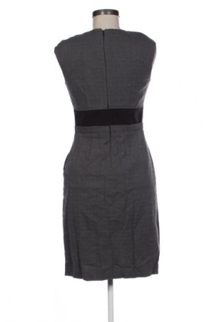 Kleid Manoukian, Größe S, Farbe Grau, Preis 29,99 €