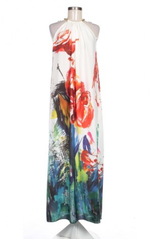 Sukienka Manuela, Rozmiar XXL, Kolor Kolorowy, Cena 65,99 zł