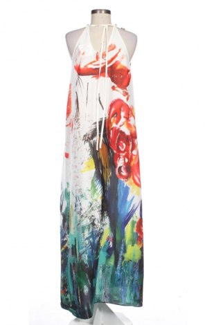 Sukienka Manuela, Rozmiar XXL, Kolor Kolorowy, Cena 65,99 zł