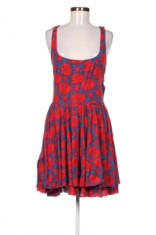 Šaty  Marc By Marc Jacobs, Veľkosť S, Farba Viacfarebná, Cena  104,86 €