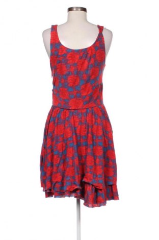 Šaty  Marc By Marc Jacobs, Veľkosť S, Farba Viacfarebná, Cena  104,86 €