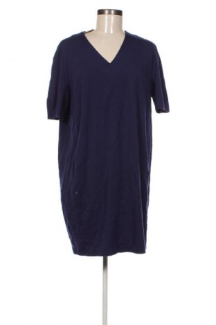 Šaty  Marc Cain, Velikost XL, Barva Modrá, Cena  2 329,00 Kč