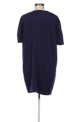 Šaty  Marc Cain, Velikost XL, Barva Modrá, Cena  2 329,00 Kč