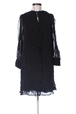 Kleid Marc Cain, Größe S, Farbe Mehrfarbig, Preis € 79,99