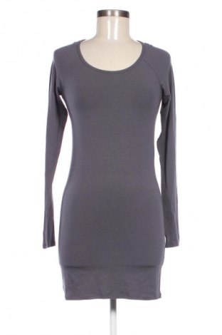Kleid Marc Cain, Größe XS, Farbe Grau, Preis 70,99 €