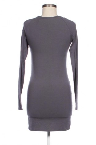 Kleid Marc Cain, Größe XS, Farbe Grau, Preis 70,99 €