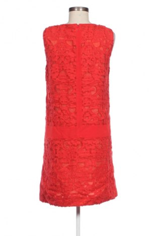 Рокля Marc Cain, Размер M, Цвят Червен, Цена 159,99 лв.