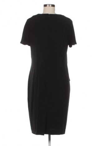 Sukienka Marc Cain, Rozmiar L, Kolor Czarny, Cena 471,00 zł