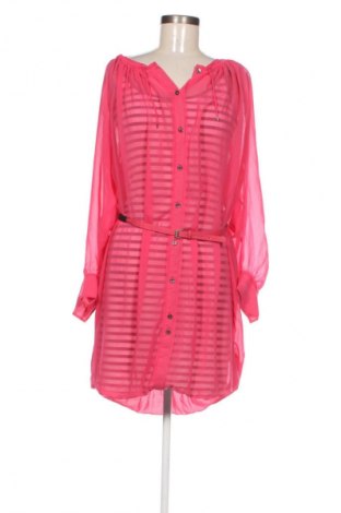 Šaty  Marc Cain Sports, Velikost M, Barva Růžová, Cena  2 593,00 Kč