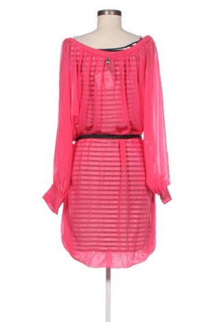 Šaty  Marc Cain Sports, Velikost M, Barva Růžová, Cena  2 593,00 Kč