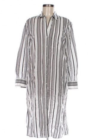 Kleid Marc O'Polo, Größe S, Farbe Mehrfarbig, Preis 55,99 €
