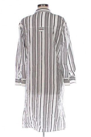 Kleid Marc O'Polo, Größe S, Farbe Mehrfarbig, Preis 55,99 €