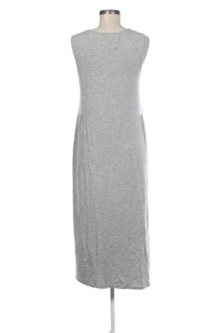 Sukienka Marc O'Polo, Rozmiar M, Kolor Szary, Cena 261,99 zł