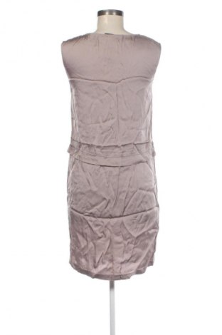 Rochie Marc O'Polo, Mărime XS, Culoare Bej, Preț 258,99 Lei