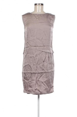 Rochie Marc O'Polo, Mărime XS, Culoare Bej, Preț 258,99 Lei