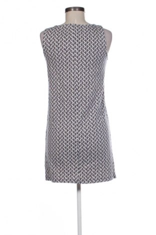 Šaty  Marc O'Polo, Veľkosť S, Farba Viacfarebná, Cena  16,95 €