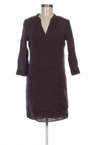 Rochie Marc O'Polo, Mărime S, Culoare Mov, Preț 100,99 Lei