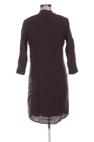 Rochie Marc O'Polo, Mărime S, Culoare Mov, Preț 100,99 Lei