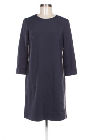 Рокля Marc O'Polo, Размер M, Цвят Син, Цена 129,03 лв.