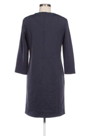 Рокля Marc O'Polo, Размер M, Цвят Син, Цена 129,03 лв.