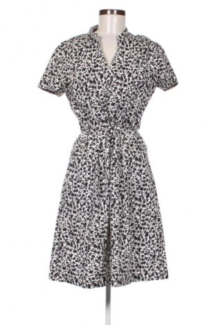 Sukienka Marc O'Polo, Rozmiar M, Kolor Kolorowy, Cena 296,62 zł