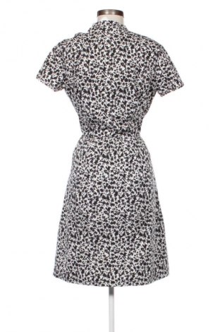 Sukienka Marc O'Polo, Rozmiar M, Kolor Kolorowy, Cena 296,62 zł