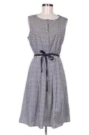 Рокля Marc O'Polo, Размер L, Цвят Многоцветен, Цена 129,03 лв.