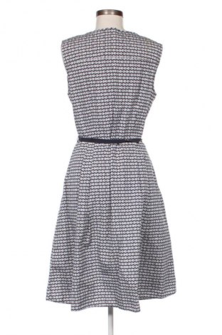 Рокля Marc O'Polo, Размер L, Цвят Многоцветен, Цена 129,03 лв.