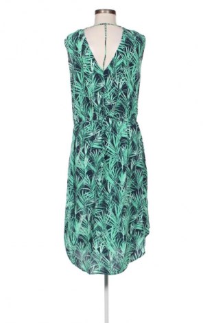 Рокля Marc O'Polo, Размер L, Цвят Многоцветен, Цена 129,03 лв.