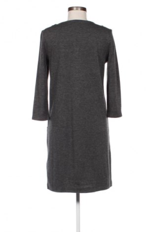 Šaty  Marc O'Polo, Veľkosť M, Farba Sivá, Cena  49,95 €
