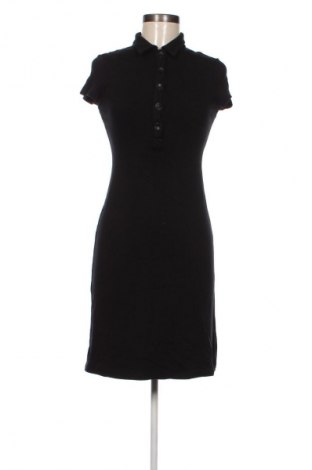 Šaty  Marc O'Polo, Velikost S, Barva Černá, Cena  1 059,00 Kč