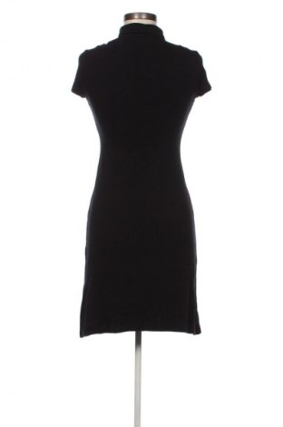 Šaty  Marc O'Polo, Velikost S, Barva Černá, Cena  1 059,00 Kč