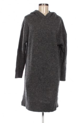 Sukienka Marc O'Polo, Rozmiar M, Kolor Szary, Cena 236,99 zł