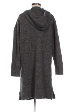 Sukienka Marc O'Polo, Rozmiar M, Kolor Szary, Cena 236,99 zł