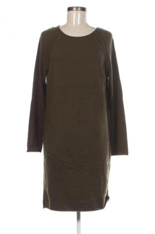 Φόρεμα Marc O'Polo, Μέγεθος M, Χρώμα Πράσινο, Τιμή 28,99 €