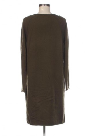 Φόρεμα Marc O'Polo, Μέγεθος M, Χρώμα Πράσινο, Τιμή 28,99 €