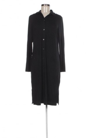 Φόρεμα Marc O'Polo, Μέγεθος M, Χρώμα Μαύρο, Τιμή 124,99 €