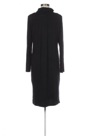 Φόρεμα Marc O'Polo, Μέγεθος M, Χρώμα Μαύρο, Τιμή 124,99 €