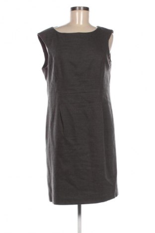 Рокля Marc O'Polo, Размер M, Цвят Сив, Цена 86,99 лв.