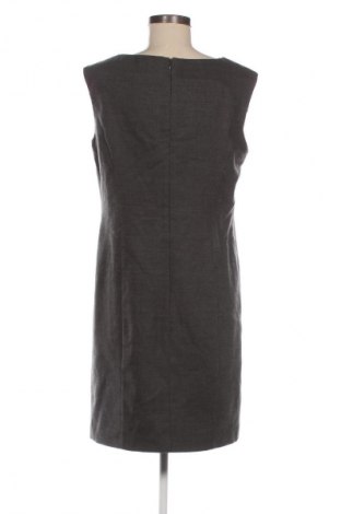 Рокля Marc O'Polo, Размер M, Цвят Сив, Цена 86,99 лв.