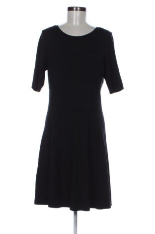 Šaty  Marc O'Polo, Veľkosť M, Farba Čierna, Cena  68,23 €