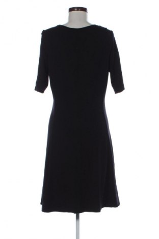 Šaty  Marc O'Polo, Veľkosť M, Farba Čierna, Cena  68,23 €