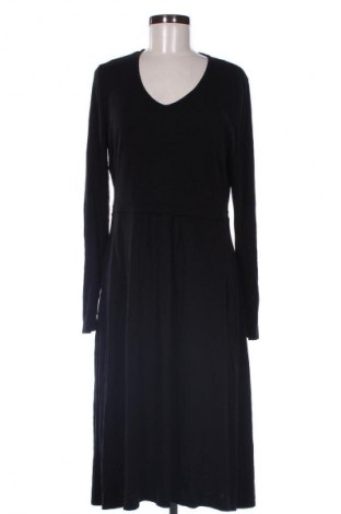Šaty  Marc O'Polo, Veľkosť L, Farba Čierna, Cena  66,48 €