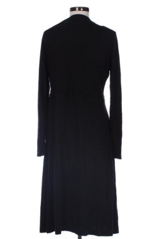 Šaty  Marc O'Polo, Veľkosť L, Farba Čierna, Cena  66,48 €