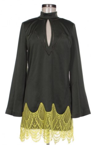 Šaty  Marciano, Velikost L, Barva Zelená, Cena  1 679,00 Kč